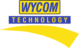 Wycom Technology